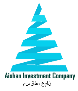 Aishan Investment Co FZC